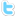 bilettorg.ru на twitter