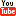 bilettorg.ru на youtube