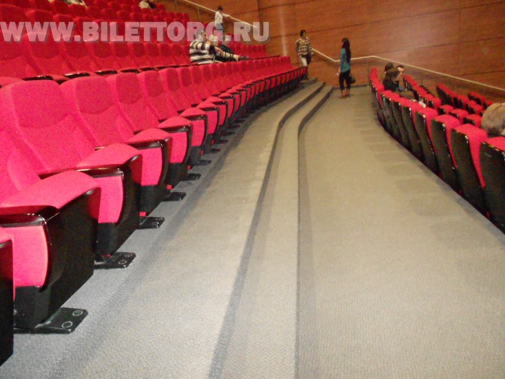 Крокус сити холл фото.