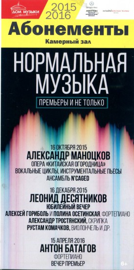 Заказать чехол со своим принтом на алиэкспресс