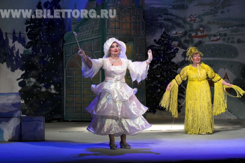 Жезказган сегодня Детские фанты на праздник / Детский день рождения