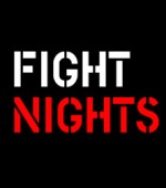 FIGHT NIGHTS  15. 