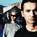 Depeche Mode 