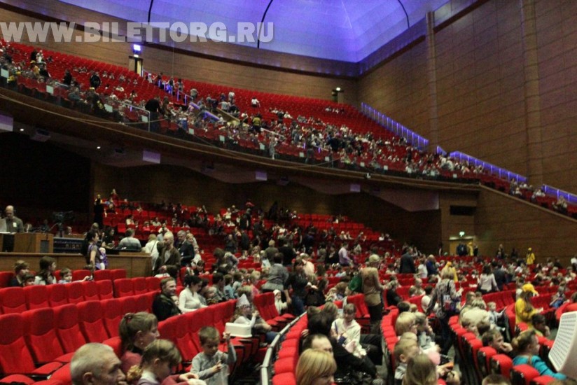 Крокус сити холл кадры нападения