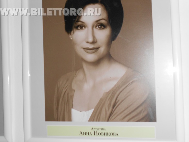 Анна Новикова Купить Книгу