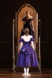 Балет Дама с камелиями в Главном театре фото 4