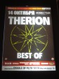   - Therion, 