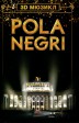   POLA NEGRI,  1