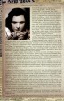   POLA NEGRI,  9