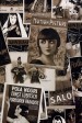   POLA NEGRI,  10