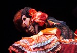 Маленькие трагедии Театр кукол Образцова фото 2