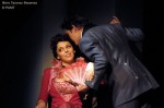  GALA   1