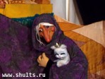,  2