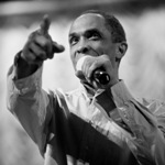 Wayland Rodd / ������� ���� (������ / ���, ����, �����)