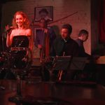 Chicago Groove (����, �����, �����)