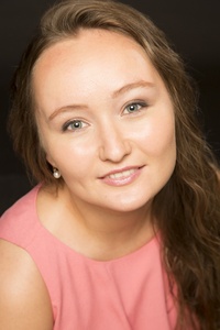  ,    La voce strumentale,  