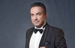 85 ��� �����������