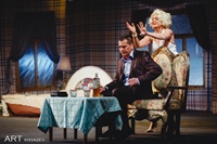 ������������ �����