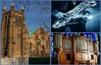   : Musical Mystery