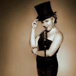 2Dreams (����, �����. ������)