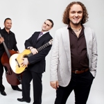 ���� ������� & 