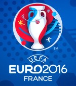 Чемпионат Европы по футболу 2016 (отборочный этап). Россия - Лихтенштейн
