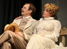 �������� ���