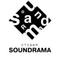 Sound-