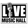 Live Music Hall