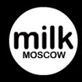 Клуб Milk Moscow 