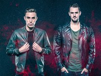W&W
