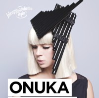 Onuka   !