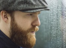 Alex Clare