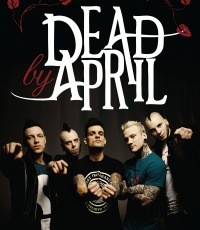 Dead by April