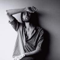 Jay-Jay Johanson