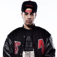 Araabmuzik