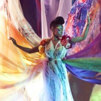 Morcheeba