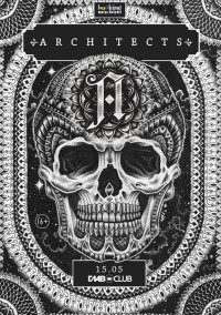 Architects