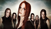 EPICA