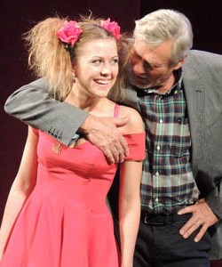 ������� �� ������