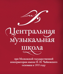 ������� �������� ����������� ����������� ����� ��� ���������� �������������