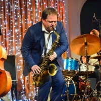 ����� ��������: �Beatles � �����