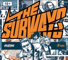 The Subways