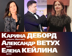 ���� ��� ������� � ��������