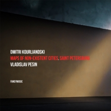 ����� �������������� �������