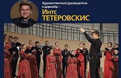 III ������������� ������� ��������