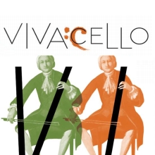    VivaCello