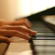 � 85-����� �� ��� �������� ������� ����������� ��������