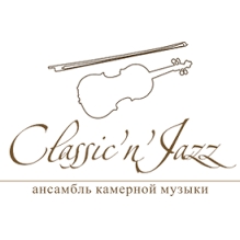 Classi�`n`Jazz