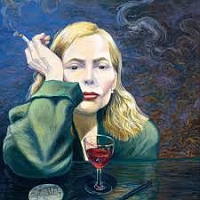 �Tribute to Joni Mitchell�